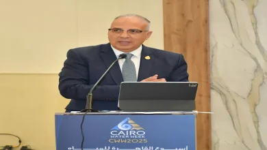 وزير الري يكشف عن شروط استئناف مفاوضات سد النهضة: تفاصيل حصرية