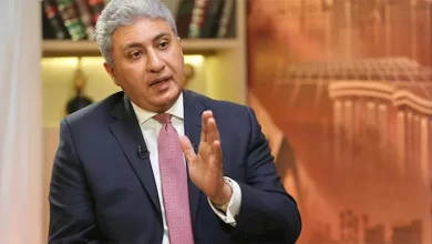 وزير السياحة يكشف عن توقعات بزيادة أعداد السائحين إلى 18 مليونًا في 2023