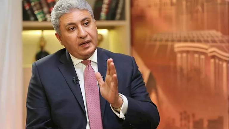 وزير السياحة يكشف عن توقعات بزيادة أعداد السائحين إلى 18 مليونًا في 2023 1 وزير السياحة يكشف عن توقعات بزيادة أعداد السائحين إلى 18 مليونًا في 2023