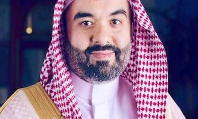 "وفد الاقتصاد الرقمي السعودي يزور الولايات المتحدة لتعزيز الشراكة التقنية: آفاق جديدة للتعاون!"