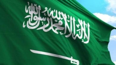 وفد المملكة في الأمم المتحدة يكشف عن إنجازاته أمام طلاب «هارتفورد العالمية» – تفاصيل حصرية 5 وفد المملكة في الأمم المتحدة يكشف عن إنجازاته أمام طلاب «هارتفورد العالمية» – تفاصيل حصرية