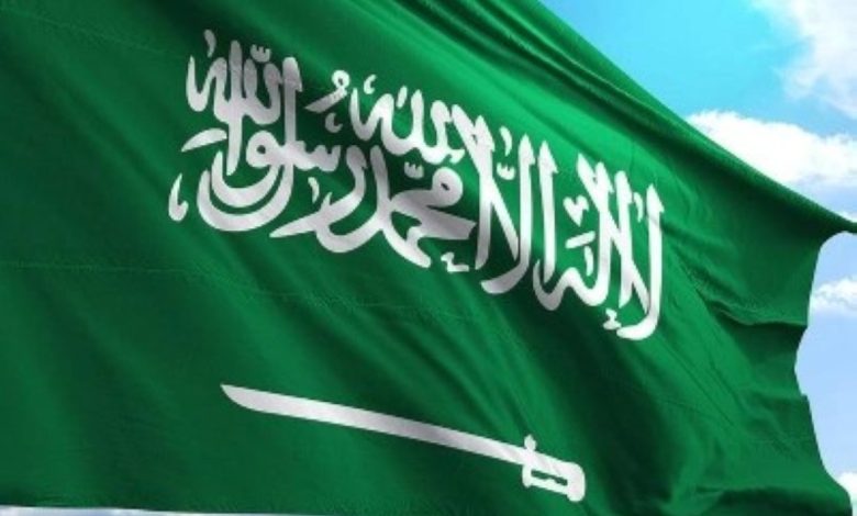 وفد المملكة في الأمم المتحدة يكشف عن إنجازاته أمام طلاب «هارتفورد العالمية» – تفاصيل حصرية 1 وفد المملكة في الأمم المتحدة يكشف عن إنجازاته أمام طلاب «هارتفورد العالمية» – تفاصيل حصرية