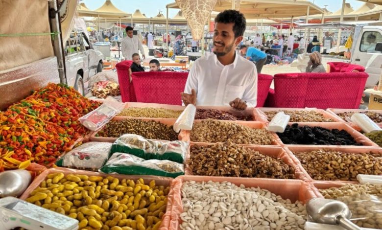 اكتشافات جديدة تكشف عن أسرار الإنسان: أحدث الأخبار من السعودية 1 اكتشافات جديدة تكشف عن أسرار الإنسان: أحدث الأخبار من السعودية