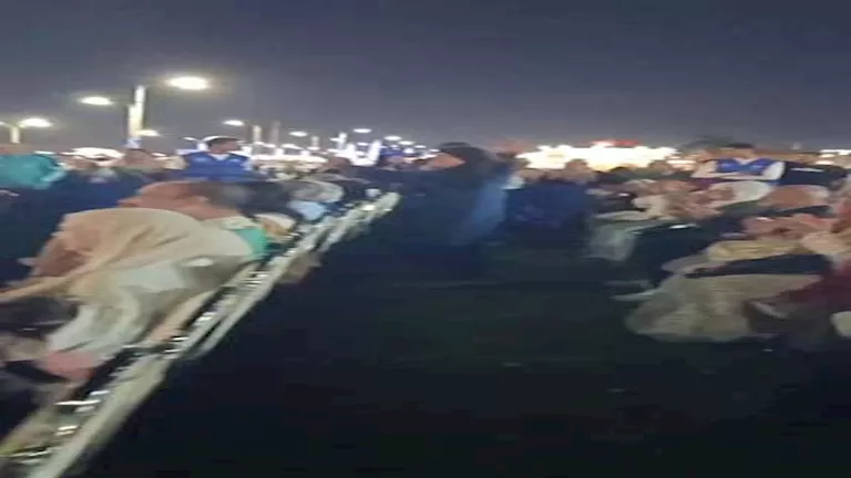 سيدة سويسرية تتألق بأدائها لأغنية 'ريس البحرية' في انتظار افتتاح المتحف الك 1 سيدة سويسرية تتألق بأدائها لأغنية 'ريس البحرية' في انتظار افتتاح المتحف الك