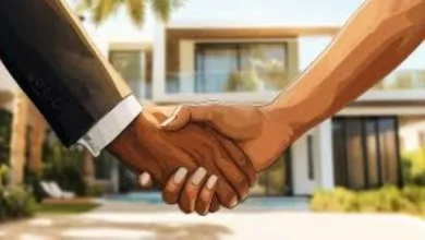 5 أسئلة حاسمة يجب طرحها قبل الارتباط بالشريك: نصائح ذهبية للعلاقات الناجحة في السعودية!