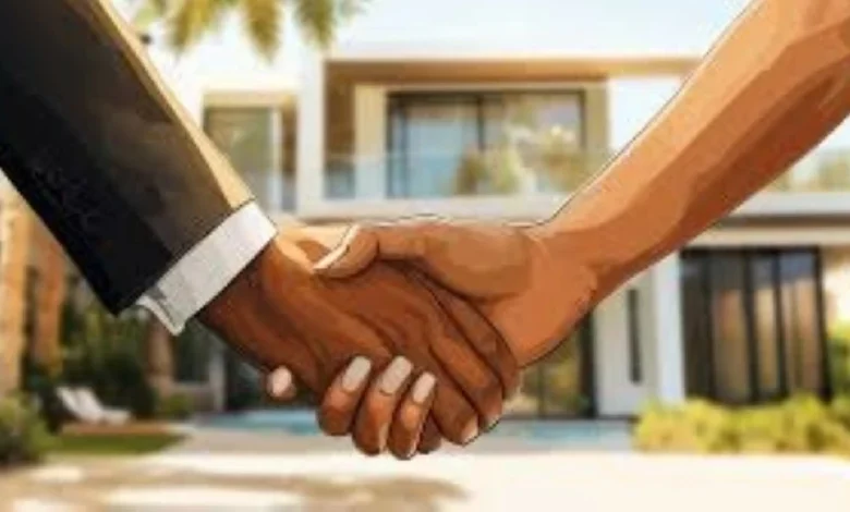 5 أسئلة حاسمة يجب طرحها قبل الارتباط بالشريك: نصائح ذهبية للعلاقات الناجحة في السعودية!