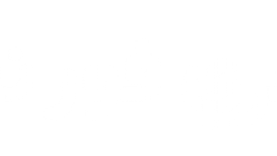 احتفاء غير مسبوق بـ 'البابا لاوون': فنانون وإعلاميون يكشفون مشاعرهم في لحظة تاريخية! 3 احتفاء غير مسبوق بـ 'البابا لاوون': فنانون وإعلاميون يكشفون مشاعرهم في لحظة تاريخية!