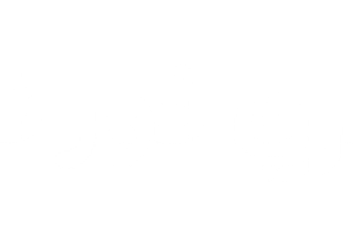احتفاء غير مسبوق بـ 'البابا لاوون': فنانون وإعلاميون يكشفون مشاعرهم في لحظة تاريخية! 1 احتفاء غير مسبوق بـ 'البابا لاوون': فنانون وإعلاميون يكشفون مشاعرهم في لحظة تاريخية!