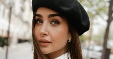 احتفالات رأس السنة: الزاهد تكشف عن تفاصيل مذهلة وأماكن مميزة للاحتفال 1 احتفالات رأس السنة: الزاهد تكشف عن تفاصيل مذهلة وأماكن مميزة للاحتفال