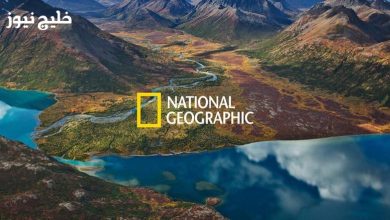 <p><strong>"اكتشفوا العالم من جديد: تردد قناة ناشيونال جيوغرافيك 2026 وطريقة تنزيله بجودة HD!"</strong></p> 3 "اكتشفوا العالم من جديد: تردد قناة ناشيونال جيوغرافيك 2026 وطريقة تنزيله بجودة HD!"