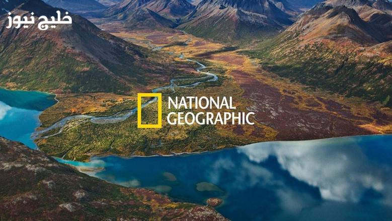 <p><strong>"اكتشفوا العالم من جديد: تردد قناة ناشيونال جيوغرافيك 2026 وطريقة تنزيله بجودة HD!"</strong></p> 1 "اكتشفوا العالم من جديد: تردد قناة ناشيونال جيوغرافيك 2026 وطريقة تنزيله بجودة HD!"