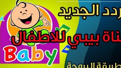 <p><strong>"اكتشفوا تردد قناة طيور الجنة 2025: اجعلوا أطفالكم يستمتعون بأفضل البرامج!"</strong></p> 3 "اكتشفوا تردد قناة طيور الجنة 2025: اجعلوا أطفالكم يستمتعون بأفضل البرامج!"