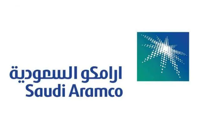 تفاصيل رواتب خريجي الثانوية في أرامكو لعام 1447: ما هي المزايا وبدل السكن؟