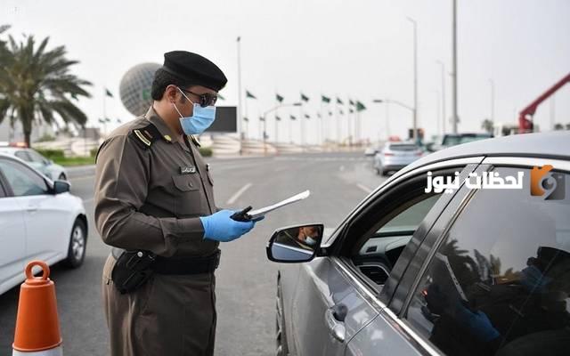 تيسير تسوية المخالفات المرورية للمستفيدين من الضمان الاجتماعي: هل تصبح الأقساط حلاً قريباً؟