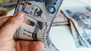 <p><strong>حصريًا: الموارد البشرية تكشف عن حالات تستحق التعويض المالي من مستفيدي الضمان المطور! تعرف على الأسباب التي تؤدي إلى خصم الرواتب</strong></p> 4 حصريًا: الموارد البشرية تكشف عن حالات تستحق التعويض المالي من مستفيدي الضمان المطور! تعرف على الأسباب التي تؤدي إلى خصم الرواتب