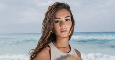 سنت أبو باشا تتألق في عرض 'حكاية نرجس' خلال رمضان 2026 1 سنت أبو باشا تتألق في عرض 'حكاية نرجس' خلال رمضان 2026