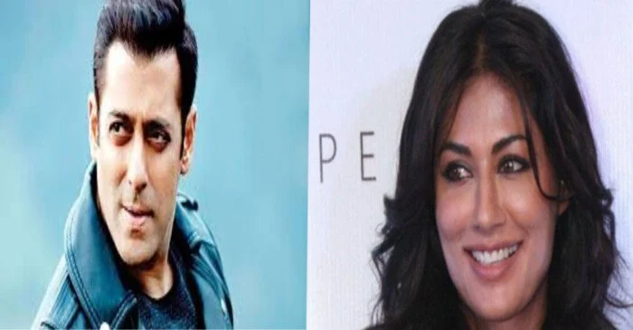 شيترانجادا سينج تتألق في فيلم 'معركة جالوان' إلى جانب سلمان خان 1 شيترانجادا سينج تتألق في فيلم 'معركة جالوان' إلى جانب سلمان خان