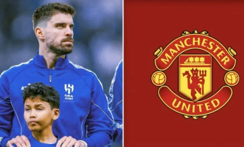 صفقة مثيرة: عملاق أوروبي يستعد للتعاقد مع نجم وسط Wolves روبن نيفيز!