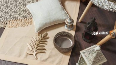 طرق مبتكرة لجعل رمضان هذا العام مميزًا