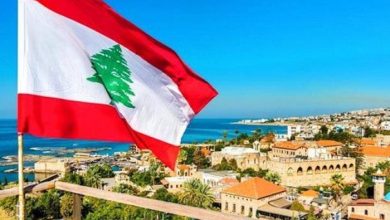 قانون الفجوة المالية: خطوة جريئة لاستعادة الثقة في القطاع المصرفي العربي! 1 قانون الفجوة المالية: خطوة جريئة لاستعادة الثقة في القطاع المصرفي العربي!