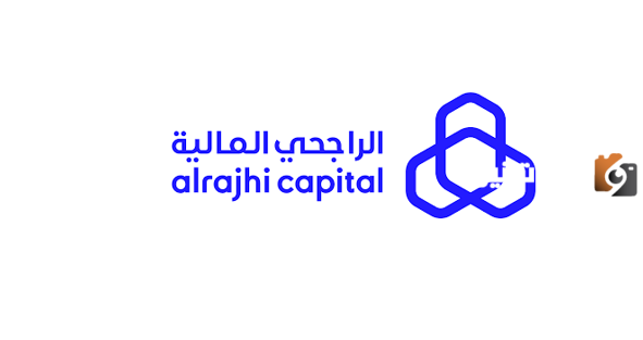 قرض شخصي يصل إلى مليون ريال: فرصة جديدة للمتعثرين وكيفية سداد الدفعات 1 قرض شخصي يصل إلى مليون ريال: فرصة جديدة للمتعثرين وكيفية سداد الدفعات