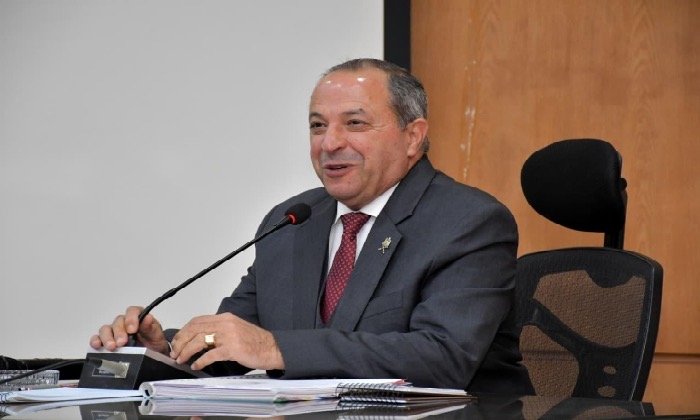 محافظ بورسعيد يوافق على صرف بدل المنطقة الحرة لأصحاب المعاشات: خطوة جديدة لدعم المستحقين 1 محافظ بورسعيد يوافق على صرف بدل المنطقة الحرة لأصحاب المعاشات: خطوة جديدة لدعم المستحقين