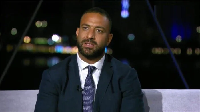 ميدو ينتقد قرار إقامة أمم إفريقيا كل 4 سنوات: هل يضر ذلك كرة القدم الإفريقية؟ 1 ميدو ينتقد قرار إقامة أمم إفريقيا كل 4 سنوات: هل يضر ذلك كرة القدم الإفريقية؟