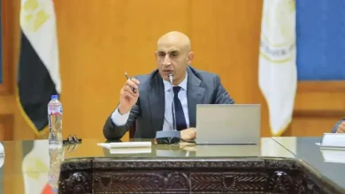 نتائج الامتحانات الآن متاحة! اكتشف لوائح الناجحين كاملة على موقع التعليم - لا تفوت الفرصة! 1 نتائج الامتحانات الآن متاحة! اكتشف لوائح الناجحين كاملة على موقع التعليم - لا تفوت الفرصة!