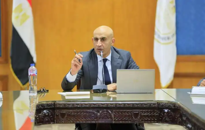 نتائج الامتحانات الآن متاحة! اكتشف لوائح الناجحين كاملة على موقع التعليم - لا تفوت الفرصة! 1 نتائج الامتحانات الآن متاحة! اكتشف لوائح الناجحين كاملة على موقع التعليم - لا تفوت الفرصة!