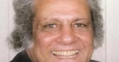 محمد نوح: ألحان وطنية خالدة تحتفي بنضال المصريين في ذكرى ميلاده