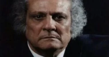 محمد نوح: ذكرى ميلاده تعيد إحياء صوته كرمز إنساني في الموسيقى المصرية